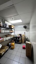 Enterprise One (D14), Factory #570044591